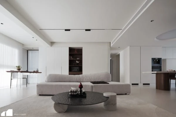 Retrofit Energy Downlight